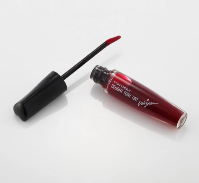 Tony Moly  Delight Tony Tint  1