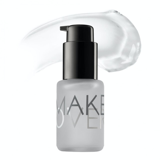 Make Over Hydration Serum 1
