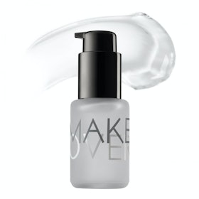 Make Over Hydration Serum 1