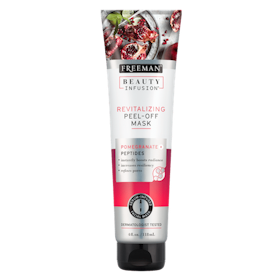 Freeman Beauty Revitalizing Peel-Off Mask 1