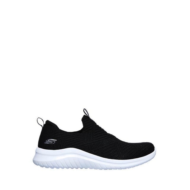 Skechers Ultra Flex 2.10 Rekomendasi Stunning Surprise Women's Sneakers  1