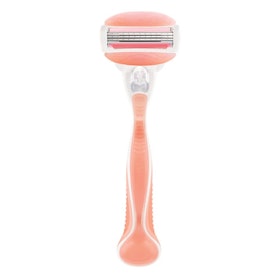 Gillette Venus Comfortglide White Tea Razor 1
