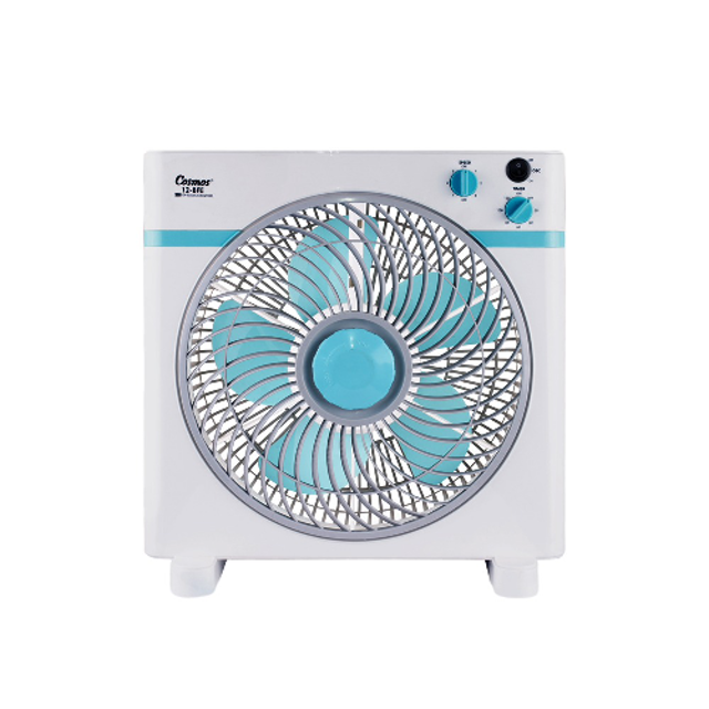 Star Cosmos Cosmos Fan – Desk 1