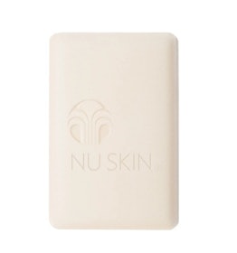 Nu Skin Body Bar 1