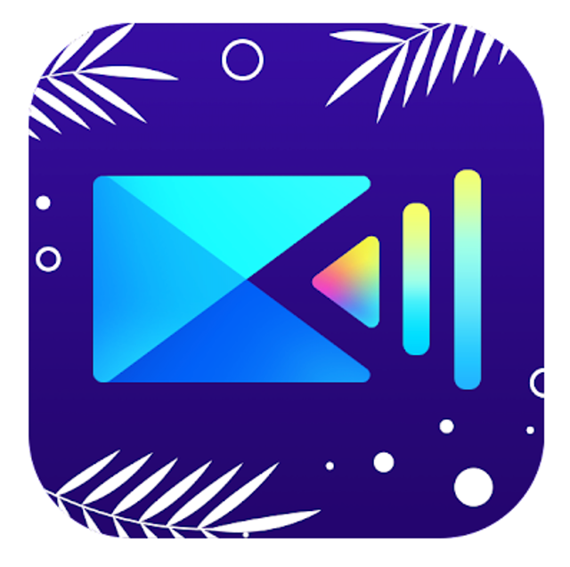 Cyberlink Corp PowerDirector 1