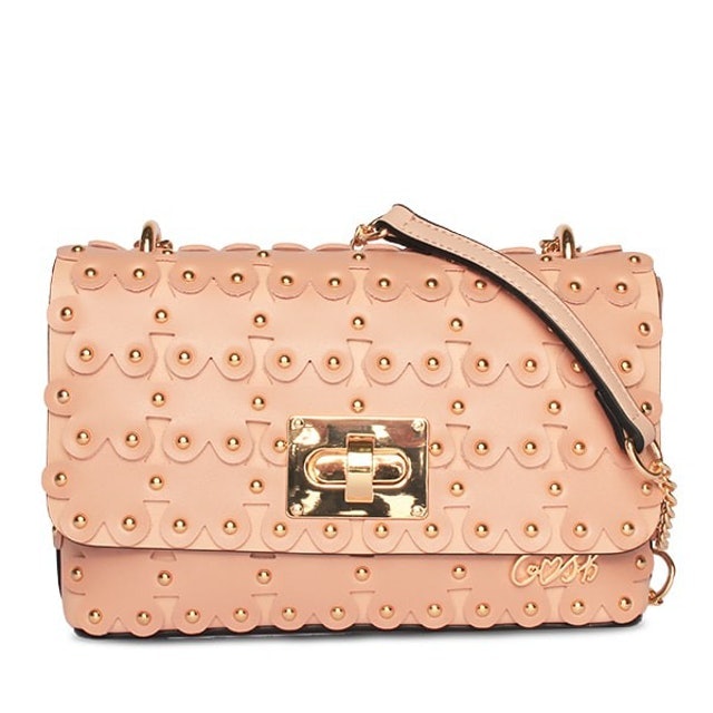 Gosh Lunaria 613 Shoulder Bag 1