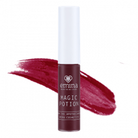 Emina Magic Potion Lip Tint 1