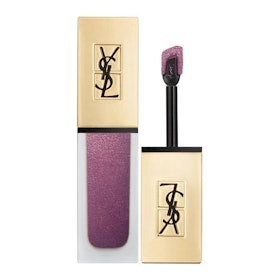 YSL Tatouage Couture Metallics 1