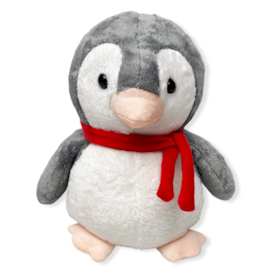 10 Rekomendasi Boneka Pinguin yang Lucu (Terbaru Tahun 2022) 5
