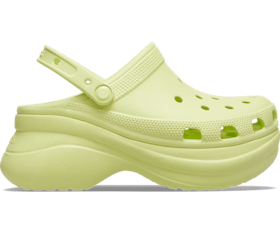 10 Sandal Merk Crocs Terbaik untuk Wanita (Terbaru Tahun 2022) 2