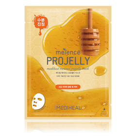 Mediheal Meience Projelly Mask 1