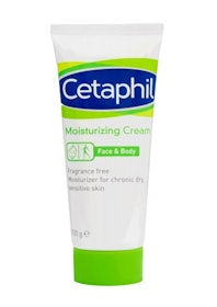 Galderma Cetaphil Moisturizing Cream 1
