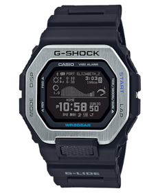 10 Rekomendasi Jam Tangan G-Shock Terbaik untuk Pria (Terbaru Tahun 2022) 5