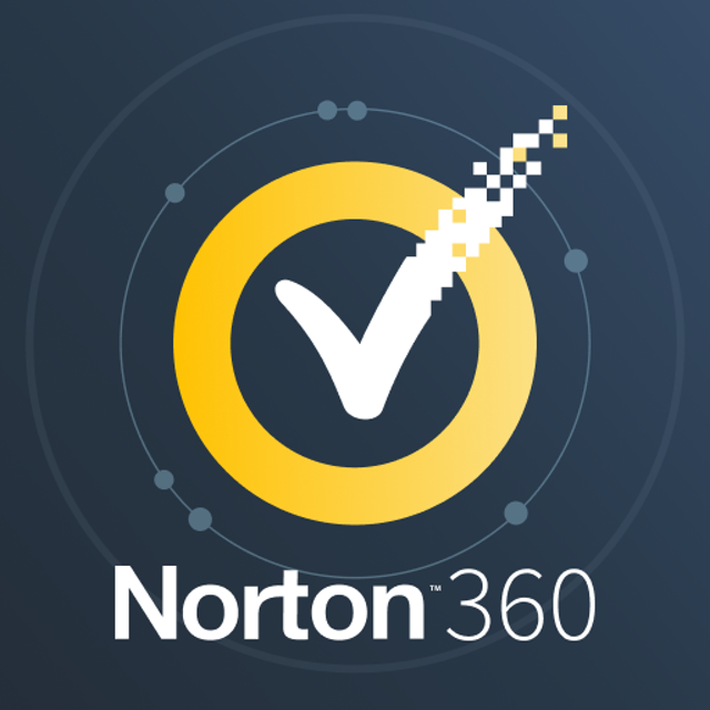 Norton Mobile Norton 360: Mobile Security 1