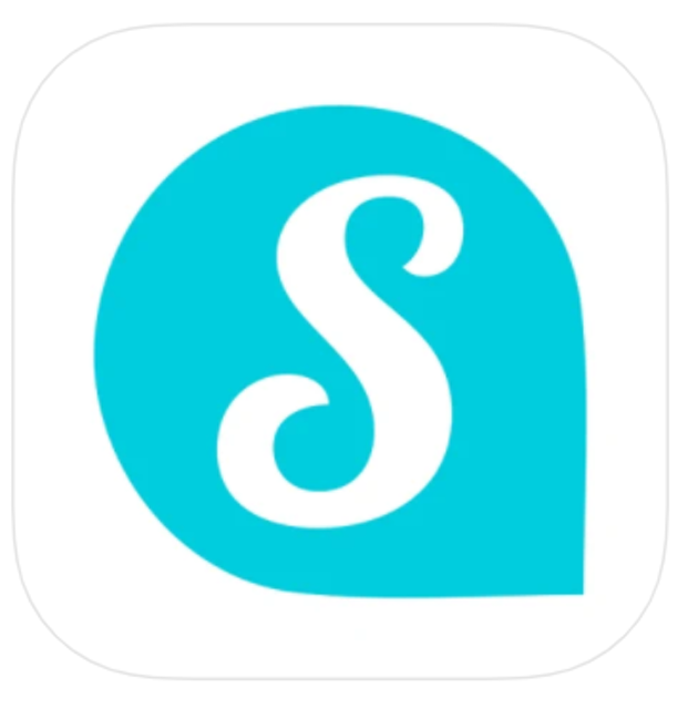 Storial at Innovation Factory Storial 1