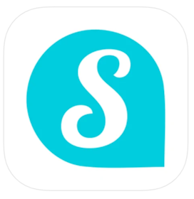 Storial at Innovation Factory Storial 1