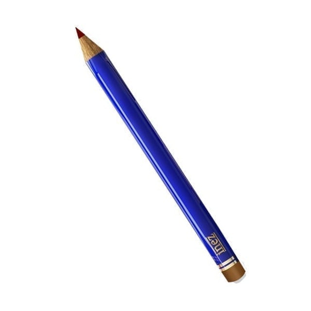 Inez Color Contour Plus Lip Liner 1