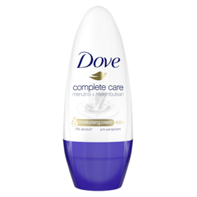 10 Rekomendasi Deodorant Dove yang Bagus (Terbaru Tahun 2022) 3