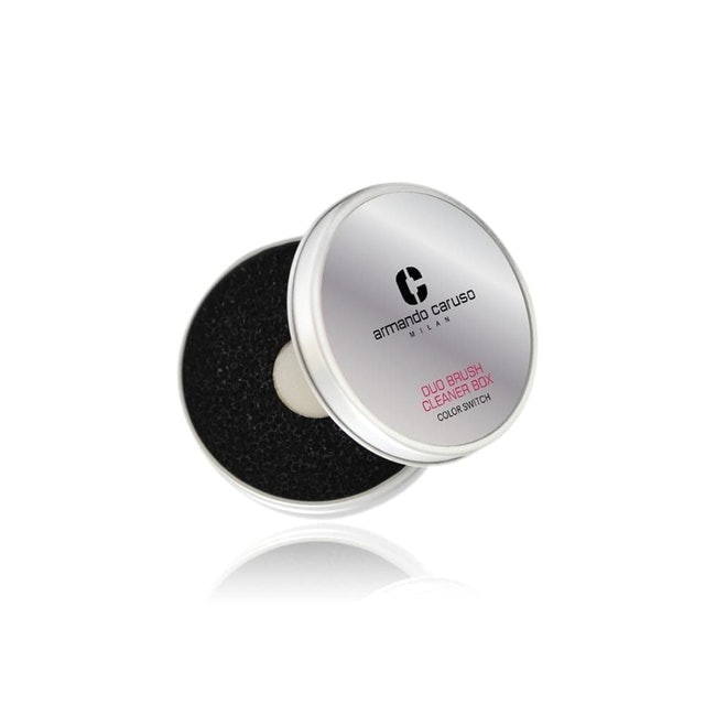 Armando Caruso  Duo Color Cleaner Box 1