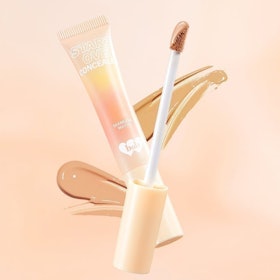 Barenbliss Start-Over Concealer 1