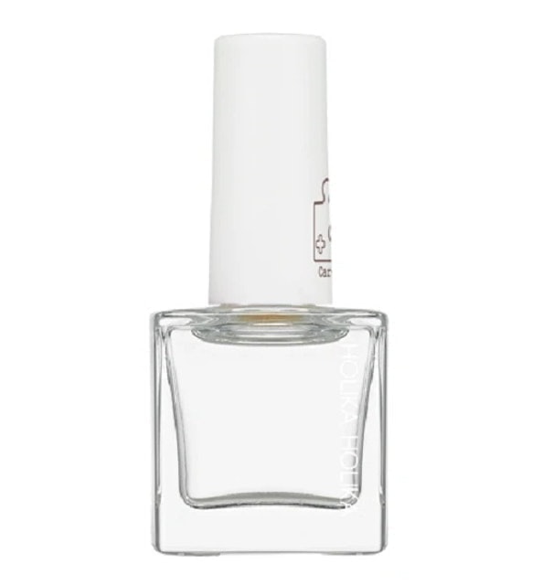 Holika Holika Piece Matching Nails Care Cuticle Remover 1