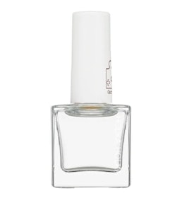 Holika Holika Piece Matching Nails Care Cuticle Remover 1