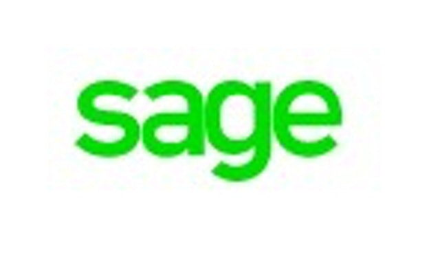 Sage Group Sage 1