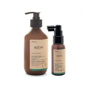 ERHA HISERHA Bundling Hairgro Series 1