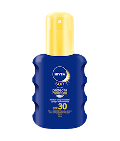 10 Rekomendasi Sunscreen Nivea Terbaik (Terbaru Tahun 2022) 2