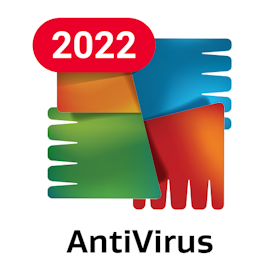 AVG Mobile AVG AntiVirus & Security 1