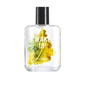 Oriflame Wake Up Feel Good Eau de Toilette 1