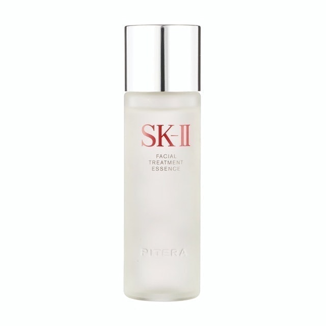 P&G SK-II Facial Treatment Essence PITERA 1