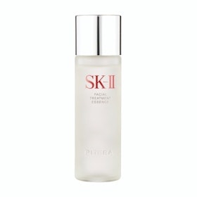 P&G SK-II Facial Treatment Essence PITERA 1