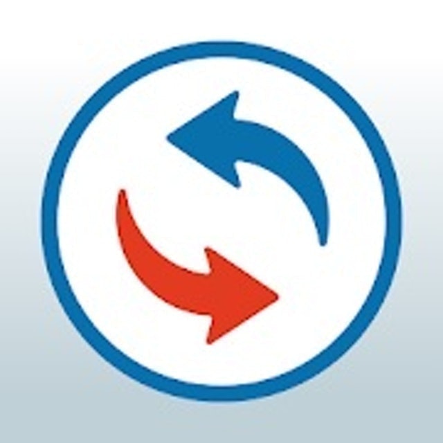 Reverso Technologies Reverso Translate and Learn  1