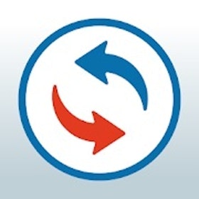 Reverso Technologies Reverso Translate and Learn 1