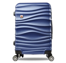 Polo Team Koper Kabin Hardcase Fiber 1