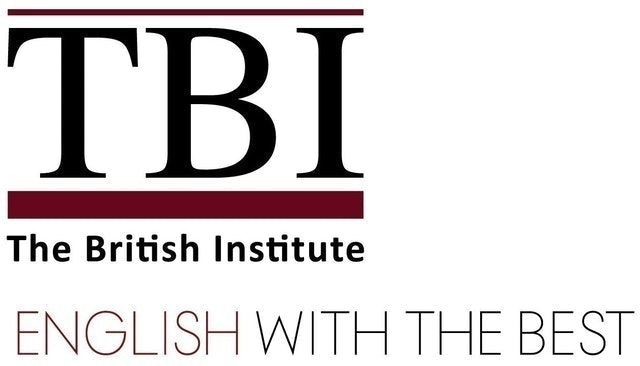 The British Institute 1
