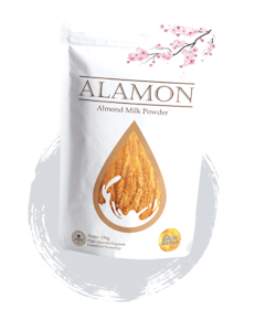 10 Almond Milk Terbaik, Enak dan Bergizi - Ditinjau oleh Nutritionist (Terbaru Tahun 2022) 5