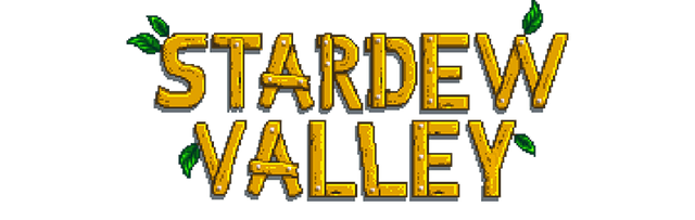 ConcernedApe Stardew Valley 1