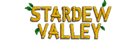 ConcernedApe Stardew Valley 1