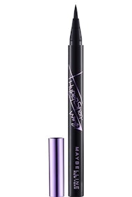 Maybelline Hypersharp Wing 1