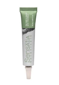 Sensatia Botanicals Tea Tree & Lemon Spot Treatment 1