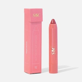 SASC Butter My Lip Crayon 1