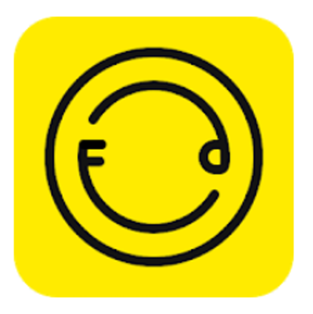 SNOW Foodie - Camera for life 1