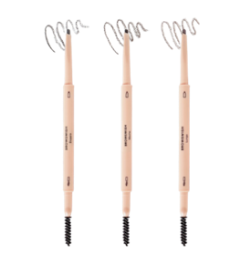 Rollover Reaction BROWSWISH Eyebrow Definer 1