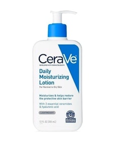 CeraVe Daily Moisturizing Lotion 1