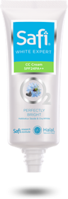Safi White Expert CC Cream SPF24 PA++ 1