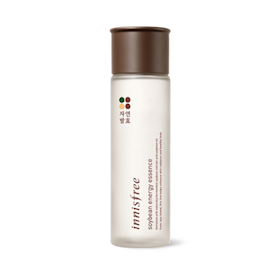 Innisfree Soybean Energy Essence 1
