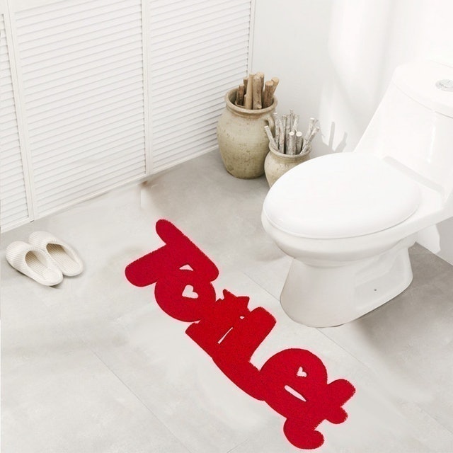 Keset Mi Bihun Anti Selip 1