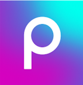 Picsart Picsart Photo Editor: Pic, Video & Collage Maker 1